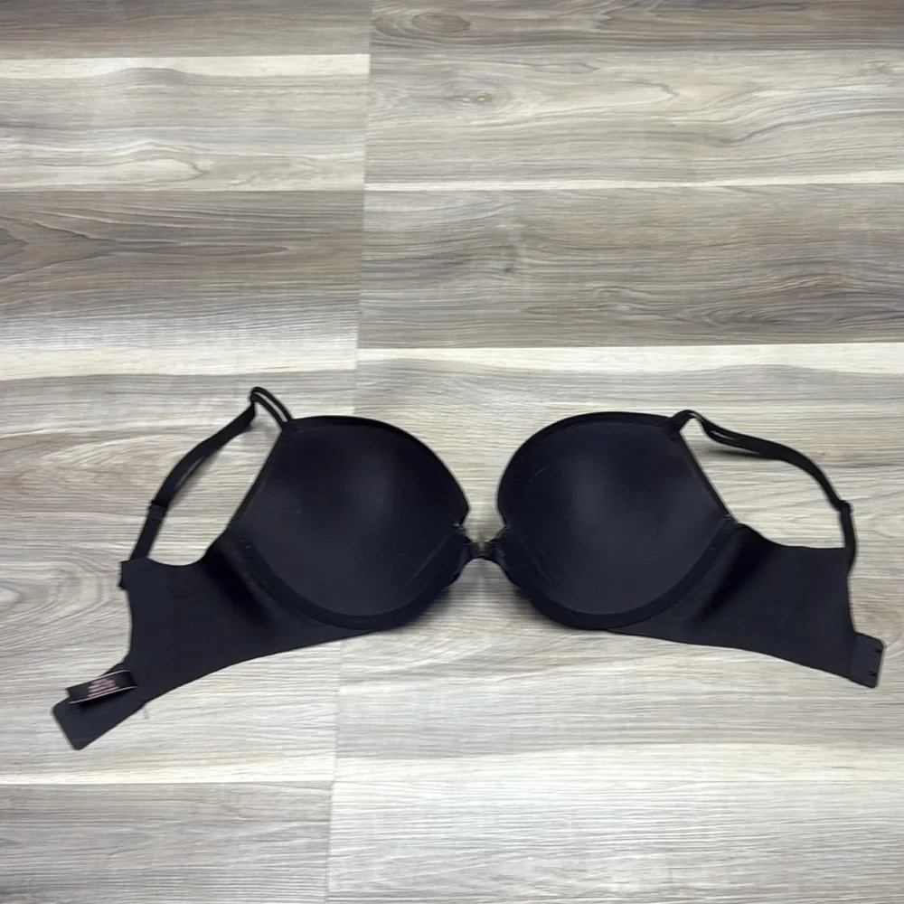 Victorias Secret Black Women's Intimate Bra - Picture 5 of 7